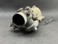 Заслонка дроссельная Dodge Grand Caravan 2004г. - фото №4