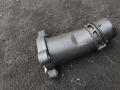 8511205 Патрубок (трубопровод, шланг) BMW 2 F45/F46 2015г. - фото №3