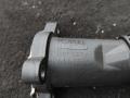 8511205 Патрубок (трубопровод, шланг) BMW 2 F45/F46 2015г. - фото №4