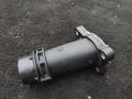 8511205 Патрубок (трубопровод, шланг) BMW 2 F45/F46 2015г. - фото №5