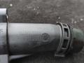 8511205 Патрубок (трубопровод, шланг) BMW 2 F45/F46 2015г. - фото №7