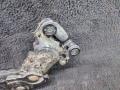 Ролик двери сдвижной Chrysler Grand Voyager 2003г. - фото №3