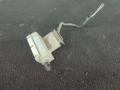 Датчик педали тормоза (лягушка) Dodge Caravan 2002г. - фото №2