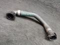 8473704 Патрубок (трубопровод, шланг) BMW 3 G20/G21 2019г. - фото №5