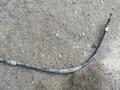 Трос ручника Peugeot 607 2005г. - фото №11