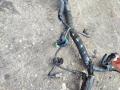 Проводка двигателя Peugeot 607 2002г. - фото №6