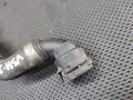 7509984 Патрубок (трубопровод, шланг) BMW 5 F10/F11/GT F07 2010г. - фото №5