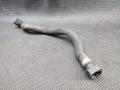 7509984 Патрубок (трубопровод, шланг) BMW 5 F10/F11/GT F07 2010г. - фото №7