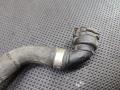 7509984 Патрубок (трубопровод, шланг) BMW 7 F01/F02 2010г. - фото №4
