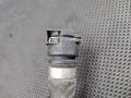 7509984 Патрубок (трубопровод, шланг) BMW 7 F01/F02 2010г. - фото №6