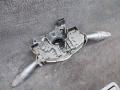 Переключатель подрулевой (стрекоза) Ford Focus 1999г. - фото №5