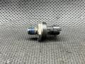 0281002767 Датчик давления топлива Dodge Grand Caravan 2004г. - фото №4