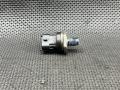 0281002767 Датчик давления топлива Dodge Grand Caravan 2004г. - фото №2