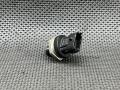 0281002767 Датчик давления топлива Dodge Grand Caravan 2004г. - фото №2