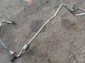 9643935780 Трубка кондиционера Citroen C5 2004г. - фото №4