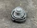 Пробка расширительного бачка BMW X5 E53 2002г. - фото №3