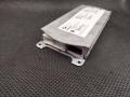9171348 Блок Bluetooth BMW 7 E65/E66 2001г. - фото №3