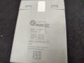 6885215 Блок управления рулевой колонки BMW 7 G11/G12 2019г. - фото №4