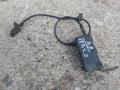 6908705 Датчик ABS BMW 5 E39 2003г. - фото №4