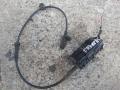6908705 Датчик ABS BMW 5 E39 2003г. - фото №7
