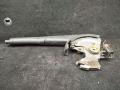 Рычаг ручного тормоза (ручника) Citroen C8 2006г. - фото №2