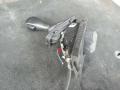 Кулиса BMW X5 E53 2001г. - фото №4
