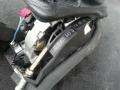 Кулиса BMW X5 E53 2001г. - фото №6