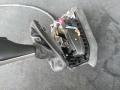 Кулиса BMW X5 E53 2001г. - фото №8