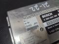 1421239, 0260002285 Блок управления АКПП BMW 3 E36 1990г. - фото №4