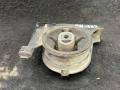 Подушка крепления двигателя Chrysler Voyager 1996г. - фото №3