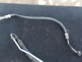 Трубка гидроусилителя BMW 5 E39 2001г. - фото №3
