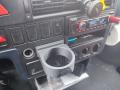 Подстаканник Volkswagen Transporter 1997г. - фото №3
