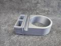 Подстаканник Volkswagen Multivan 1997г. - фото №8
