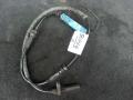 Датчик ABS BMW 5 E60/E61 2007г. - фото №4