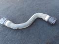 Патрубок радиатора BMW X5 E53 2003г. - фото №4