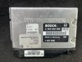 1421239, 0260002285 Блок управления АКПП BMW 3 E36 1992г. - фото №6
