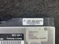 1421239, 0260002285 Блок управления АКПП BMW 3 E36 1992г. - фото №7