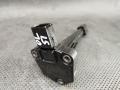 8W93-6C624BG, 6PR009622-03 Датчик уровня масла Land Rover Range Rover Sport 2017г. - фото №6