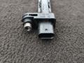 7806782 Датчик коленвала BMW X1 F48 2015г. - фото №6