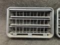 8377280 Решетка вентиляции кузова BMW 5 E39 2002г. - фото №2