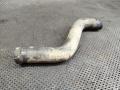Патрубок (трубопровод, шланг) Ford Fusion 2005г. - фото №3