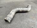 Патрубок (трубопровод, шланг) Ford Fusion 2005г. - фото №9