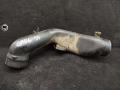9615990280 Патрубок (трубопровод, шланг) Peugeot 406 1996г. - фото №4