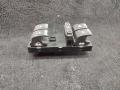 7L6959857 Кнопка стеклоподъемника Volkswagen Touareg 2005г. - фото №3