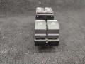 7L6959857 Кнопка стеклоподъемника Volkswagen Touareg 2005г. - фото №8