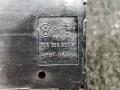 7L6959857 Кнопка стеклоподъемника Volkswagen Touareg 2005г. - фото №9