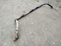 Стабилизатор подвески (поперечной устойчивости) передний Dodge Caravan 2011г. - фото №4