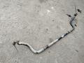 Стабилизатор подвески (поперечной устойчивости) передний Dodge Grand Caravan 2011г. - фото №5