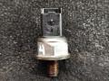 Датчик давления топлива Citroen C5 2006г. - фото №9