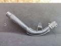 9628748480 Патрубок интеркулера Peugeot 607 2001г. - фото №6